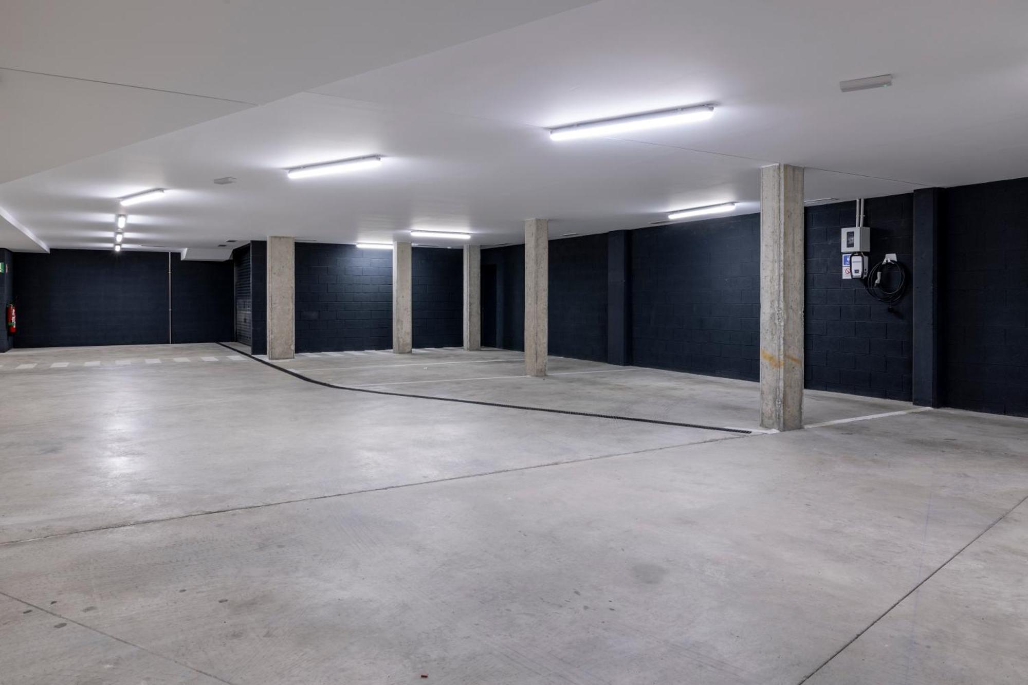 Un Diamante De Montana L A Pie De Pistas De Esqui - Gimnasio - Sauna - Piscina L 6Pax L By Bonesvacances El Tarter Dış mekan fotoğraf