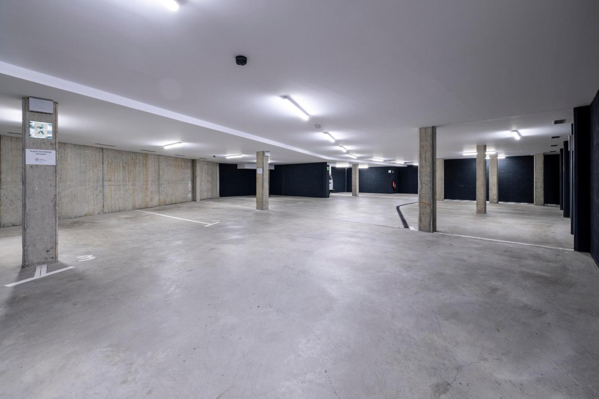 Un Diamante De Montana L A Pie De Pistas De Esqui - Gimnasio - Sauna - Piscina L 6Pax L By Bonesvacances El Tarter Dış mekan fotoğraf