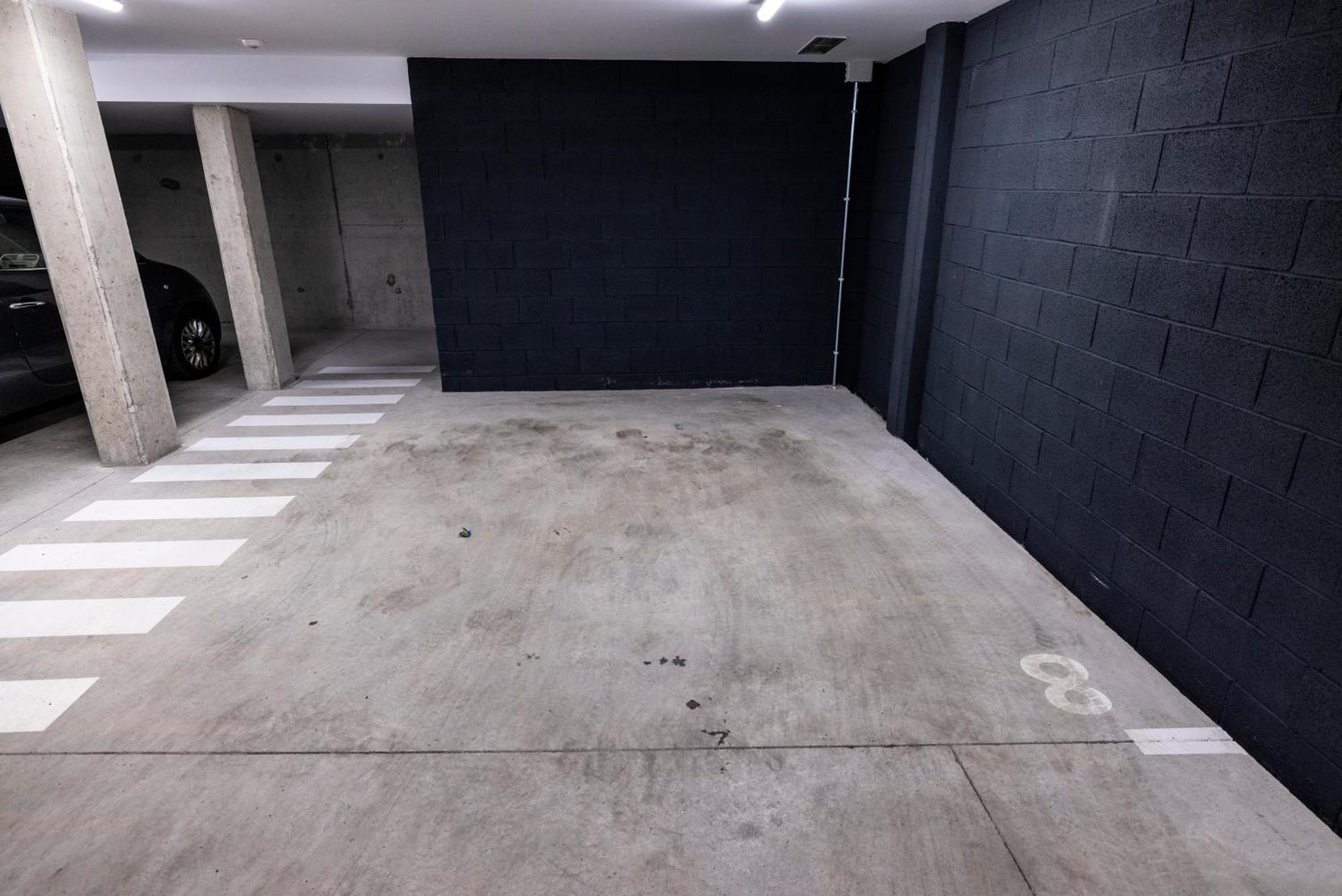Un Diamante De Montana L A Pie De Pistas De Esqui - Gimnasio - Sauna - Piscina L 6Pax L By Bonesvacances El Tarter Dış mekan fotoğraf